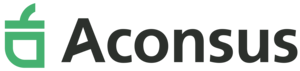 Aconsus Logo
