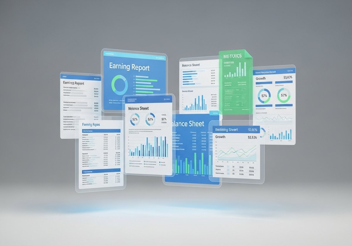 Fundamental Analysis